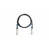 QTECH QSC-100G-CAB-P5