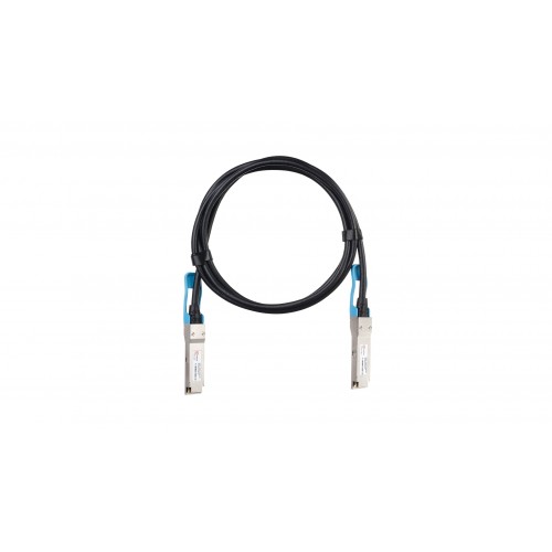 QTECH QSC-100G-CAB-P5