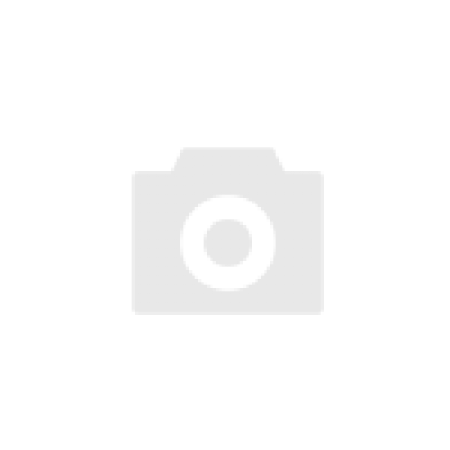 QTECH QSC-CFP4-10G100E-1310-I