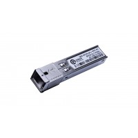 QTECH QSC-EPON-20++-4931-SC