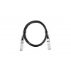 QTECH QSC-QSFP-CAB-P3