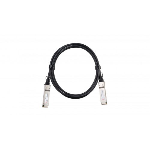 QTECH QSC-QSFP-CAB-P3
