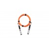 QTECH QSC-SFP+-CAB-A15