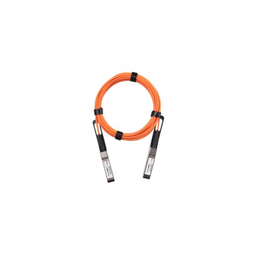 QTECH QSC-SFP+-CAB-A15