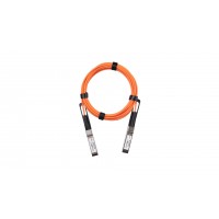 QTECH QSC-SFP+-CAB-A3
