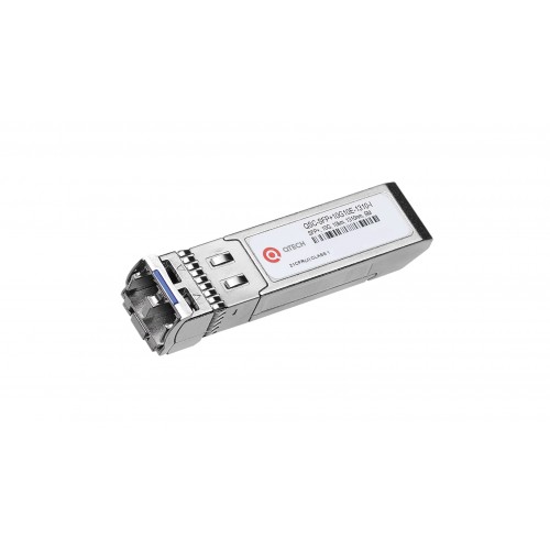 QTECH QSC-SFP+10G10E-1310-I