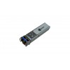 QTECH QSC-SFP10GE-1310-I