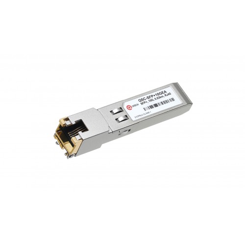QTECH QSC-SFP+10GEA