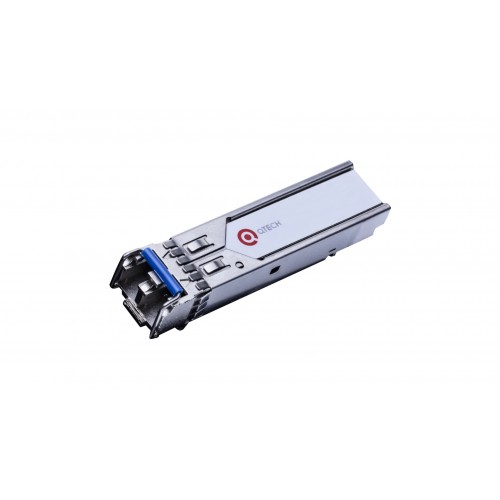 QTECH QSC-SFP+120G10E-1550-I