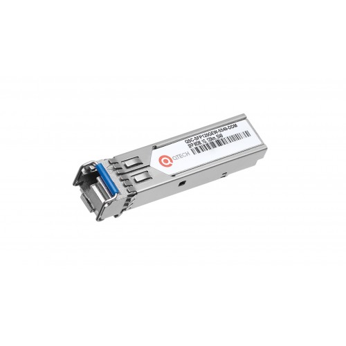 QTECH QSC-SFP120GEW-5549-DDM