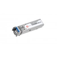 QTECH QSC-SFP+20G10W-2733-I
