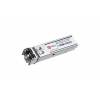 QTECH QSC-SFP20GE-1310-DDM-I