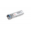 QTECH QSC-SFP20GEW-4931-DDM