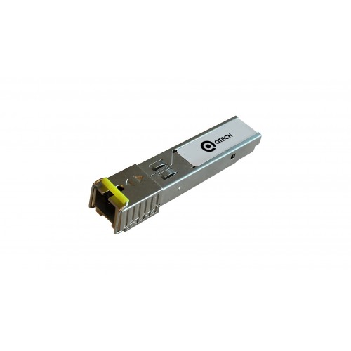 QTECH QSC-SFP20GEW-4931-SC