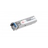 QTECH QSC-SFP28-10G25W-2733