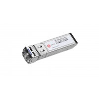 QTECH QSC-SFP+40G10E-1310