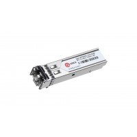 QTECH QSC-SFP80GE-1550-DDM