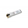 QTECH QSC-SFPFE