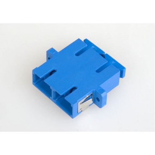 QTECH QSC2-S-D
