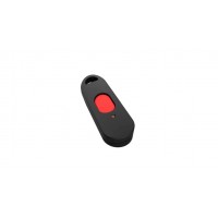 QTECH QSH-SB500M