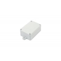 QTECH QSH-SL500