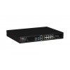 QTECH QSR-2200-10TBX-AC
