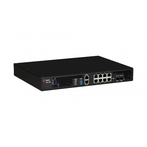 QTECH QSR-2200-10TBX-AC