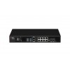 QTECH QSR-2200-10TBX-AC