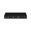 QTECH QSR-2200-10TBX-AC
