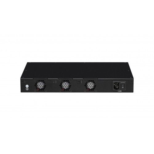 QTECH QSR-2200-10TBX-AC