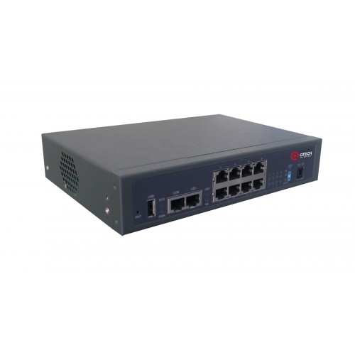 QTECH QSR-2808-AC