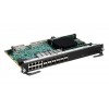 QTECH QSR-M-3920-3ESP40