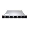 QTECH QSRV-151002