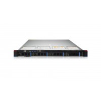 QTECH QSRV-160402