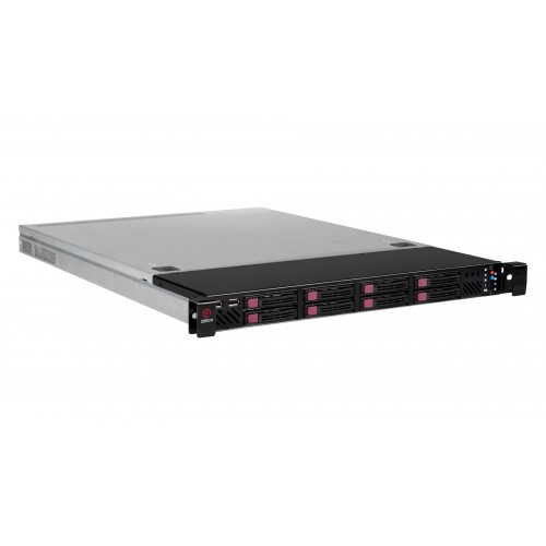 QTECH QSRV-160802-E-R