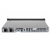 QTECH QSRV-160802-E-R