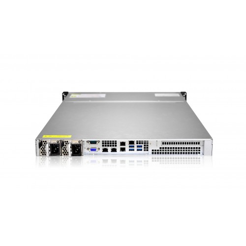 QTECH QSRV-161002RMC