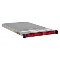 QTECH QSRV-171012-P-R