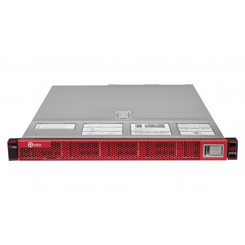 QTECH QSRV-171012-P-R
