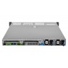 QTECH QSRV-171012-P-R