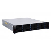 QTECH QSRV-212-BKP