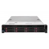 QTECH QSRV-260802-E-R