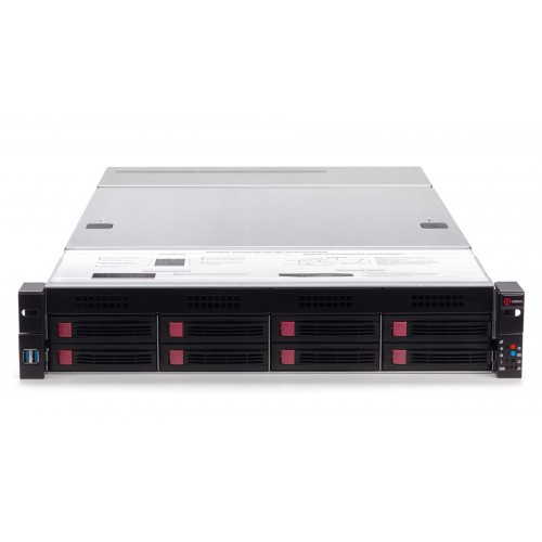 QTECH QSRV-260802-P-R
