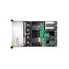 QTECH QSRV-261202