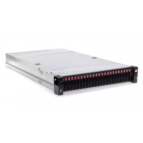 QTECH QSRV-262402-P-R
