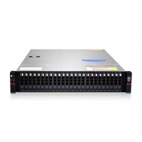 QTECH QSRV-262504RMC
