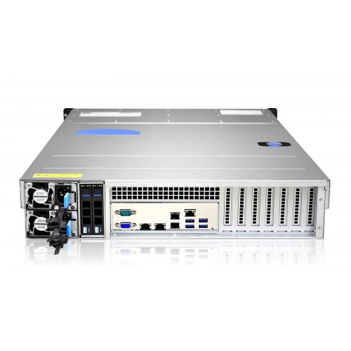 QTECH QSRV-262504RMC