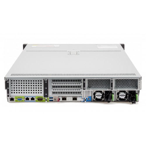 QTECH QSRV-270802