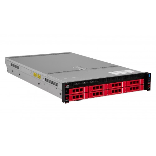 QTECH QSRV-270812-P-R