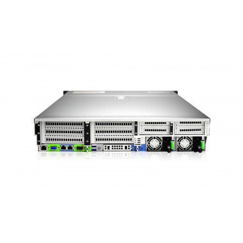 QTECH QSRV-272502
